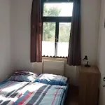 乡村民宿 Zdirec - 1 *